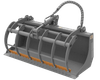 Clamp Edge
