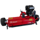 Tondo broyeur pour Quad Riquet ATVR150L 1m50