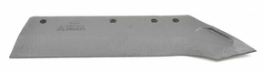 Soc Superchief 14" G p/IH