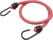 Cordon élastique Ø10 mm - 800 mm