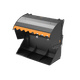 Silocut L+ 250 B