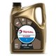 BIDON 5L HUILE CLASSIC 10W40