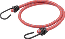 Cordon élastique Ø10 mm - 1000 mm