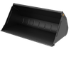 Bucket Vl 265 Mx