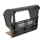 Materiels - Godet désileur - Silocut Xl+ P 225