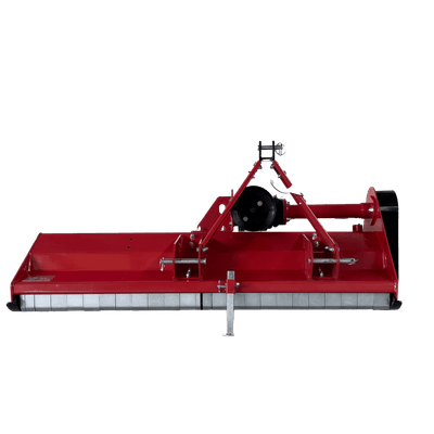 Materiels - Tondo-broyeur - Tondo-broyeur Riquet EFGCR155C