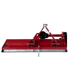 Materiels - Tondo-broyeur - Tondo-broyeur Riquet EFGCR175C