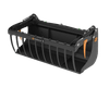 Multibenne M+ 250 Euro Soude