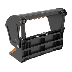 Materiels - Godet désileur - Silocut Xl+ B 225