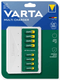 Batterie Multi chargeur