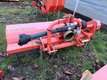 Broyeur à axe horizontal Agrimaster KLA1900