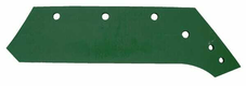 Soc D p/Pöttinger