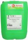 BIDON 20 LITRES TRACTAGRIHDZFE 10W30
