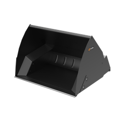Materiels - Godet de reprise - Benne Surelevee Xh 240 Ss Croc