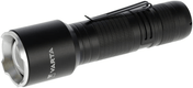 Lampe torche en aluminium F30 Pro