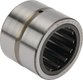 Roulement aiguill ss bague int