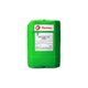 BIDON 20 L. HUILE TRATAGRIHDX 15W40