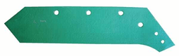 Soc D p/Pöttinger