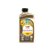 BIDON 1L. HUILE 0W30