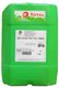 BIDON 20 LITRES HUILE MULTAGRIPROTECT 10W40