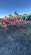 andaineur Kuhn GA4321GM
