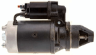 Lanceur