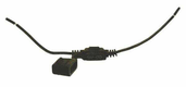 Support de fusible enfichable étanche 20 A