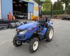 TRACTEUR PREMIUM ECO 39 CV