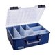 Boîte d'assortiment CarryLite 150-8