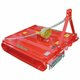 Gyrobroyeur Del Morino DMK150