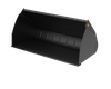 Benne Vm 265 Euro