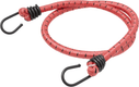 Cordon élastique Ø12 mm - 1000 mm
