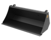 Bucket 120 Cs