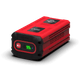 Batterie 8 AH (BATTERIE 8 AH)