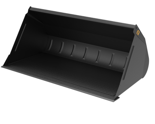 Materiels - Godet de reprise - Bucket Vl 205 Mx