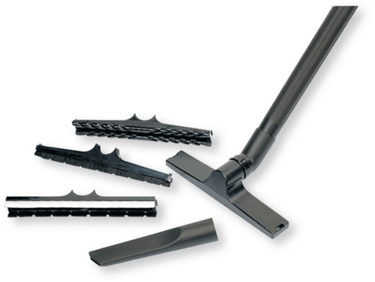 Outils - Outils divers - Set de nettoyage 5 pièces Top Perm (par 1)