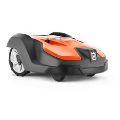 Materiels - Robot de tonte - Robot de tonte AM550