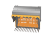 *Cover Kit Silocut L+ 200_250