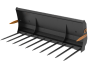 Materiels - Fourche à fumier - Manure Fork M+ 130