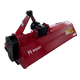 Tondo-broyeur Riquet EFGCR195M