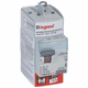 Interrupteur dif. bipol. 30mA