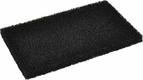 Préfiltre Kohler