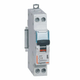 Disjoncteur P+N DNX³4500 10A