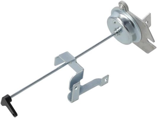Pièces agricoles - Moteurs pièce origine - Starter automatique