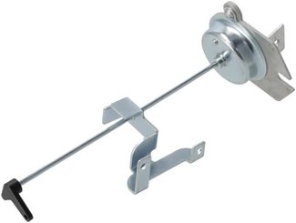 Pièces agricoles - Moteurs pièce origine - Starter automatique