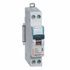 Disjoncteur P+N DNX³4500 20A