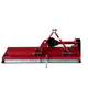 Tondo-broyeur Riquet EFGCR175C