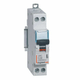 Disjoncteur P+N DNX³4500 32A