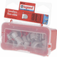 CAVALIERS GRIS D.14A20 MULTIFIX