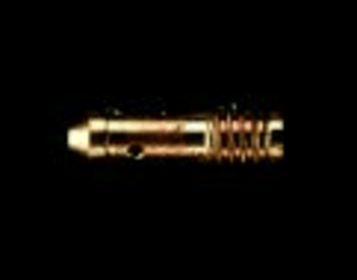 Pièces Quad & Motos - Moteur - GICLEUR MIKUNI MKM55